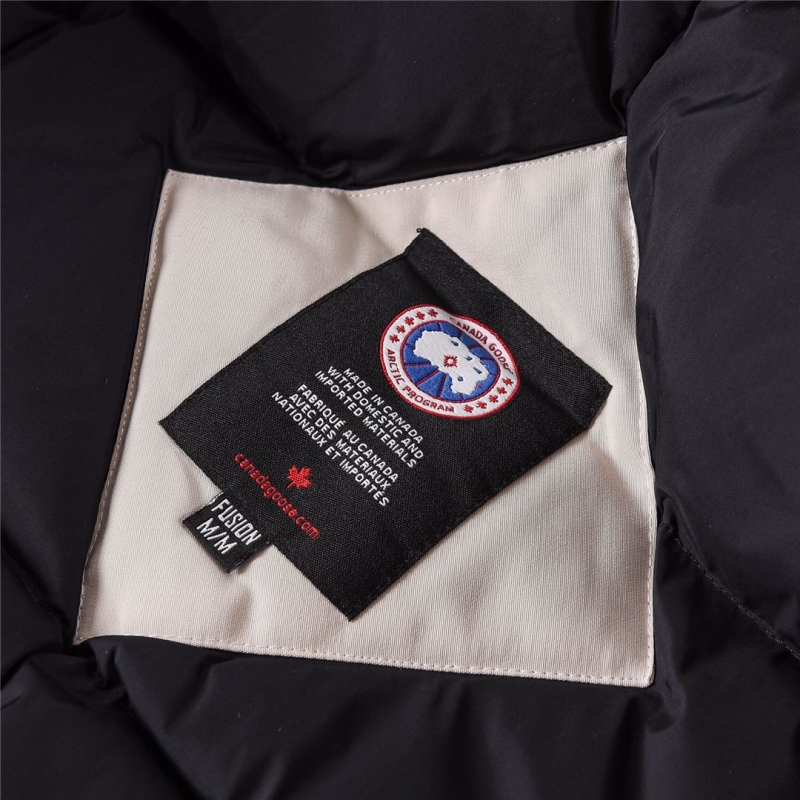 Moncler Down Coat